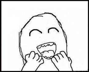 Алексей Кузьмин